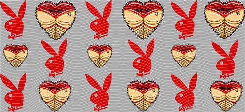 16oz Latest Bestseller-C 7962